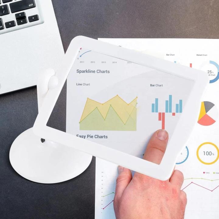 LED%20Reading%20Large%20Lens%20Illuminated%20Magnifying%20Glass%20Magnifier%20Practical%20Durable%20Multi-functional%20Portable%20Book%20Reading%20Tools%20-%20Image%203