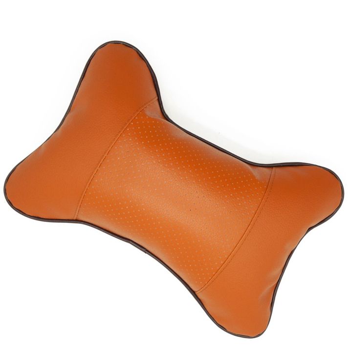 %E3%80%902023%E3%80%91%20Car%20Neck%20Pillows%20Leather%20Car%20Seats%20Pillow%20Breathable%20Auto%20Head%20Neck%20Rest%20Cushion%20Neck%20Relax%20Support%20Headrest%20For%20Travel%20Car%20Home%20-%20Image%208