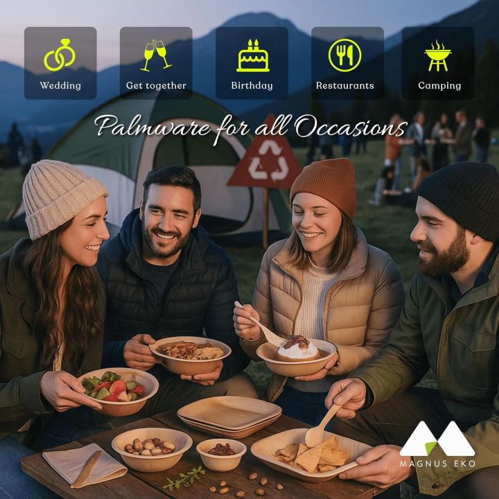 2.5%20Inch,%201Oz%20Disposable%20Palm%20Leaf%20Round%20Mini%20Dip%20Bowls%20-%20(100,%2025,%2010%20Pcs)Pack,%20Eco-Friendly%20&%20Compostable%20Like%20Bamboo,%20Perfect%20for%20Dips,%20Soy%20Sauce,%20BBQ,%20Oil%20Dipping%20&%20Finger%20Foods%20-%20Image%207