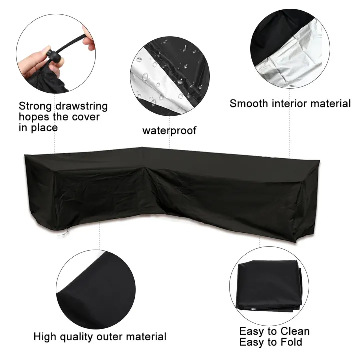 Multi%20Size%20Black%20Outdoor%20Garden%20Furniture%20Corner%20Sofa%20Cover%20Waterproof%20Black%20Furniture%20Dustproof%20Outdoor%20Table%20Cover%20-%20Image%207