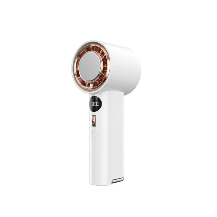 WIWU%20Wi-FS016%20Cooling%20High%20Speed%20Fan%20-%20Image%203