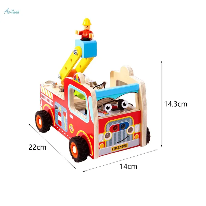 LED%20Busy%20Board%20Montessori%20Car%20Screwdriver%20Board%20Set%20Sensory%20Learning%20Wooden%20Busy%20Truck%20Kids%20Tools%20-%20Image%209