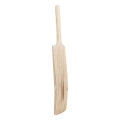Join less Cricket bat L - Long 33" - Cricket Bat - Cricket Bat. 