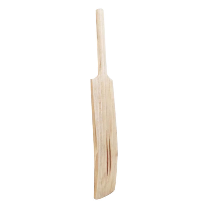 Join%20less%20Cricket%20bat%20L%20-%20Long%2033"%20-%20Cricket%20Bat%20-%20Cricket%20Bat%20-%20Image%209