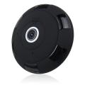 IP Camera V380S Panoramic 360 Degree WiFi IP Camera Wireless CCTV Camera Mini CC Camera. 