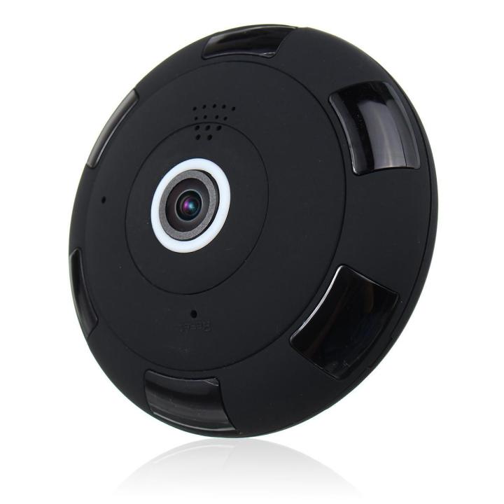 IP%20Camera%20V380S%20Panoramic%20360%20Degree%20WiFi%20IP%20Camera%20Wireless%20CCTV%20Camera%20Mini%20CC%20Camera%20-%20Image%205
