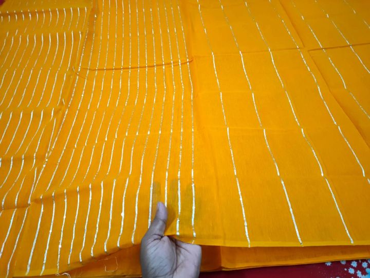 Treandy%20Collection%20Black%20Colour%20Halfsilk%2012%20Hand%20Chumki%20Saree%20For%20Woman%20-%20Sari%20-%20Sari%20By%20Ongosree%20Bd%20-%20Image%208