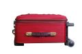 Easy Size Trolley Luggage Bag 16" inch. 