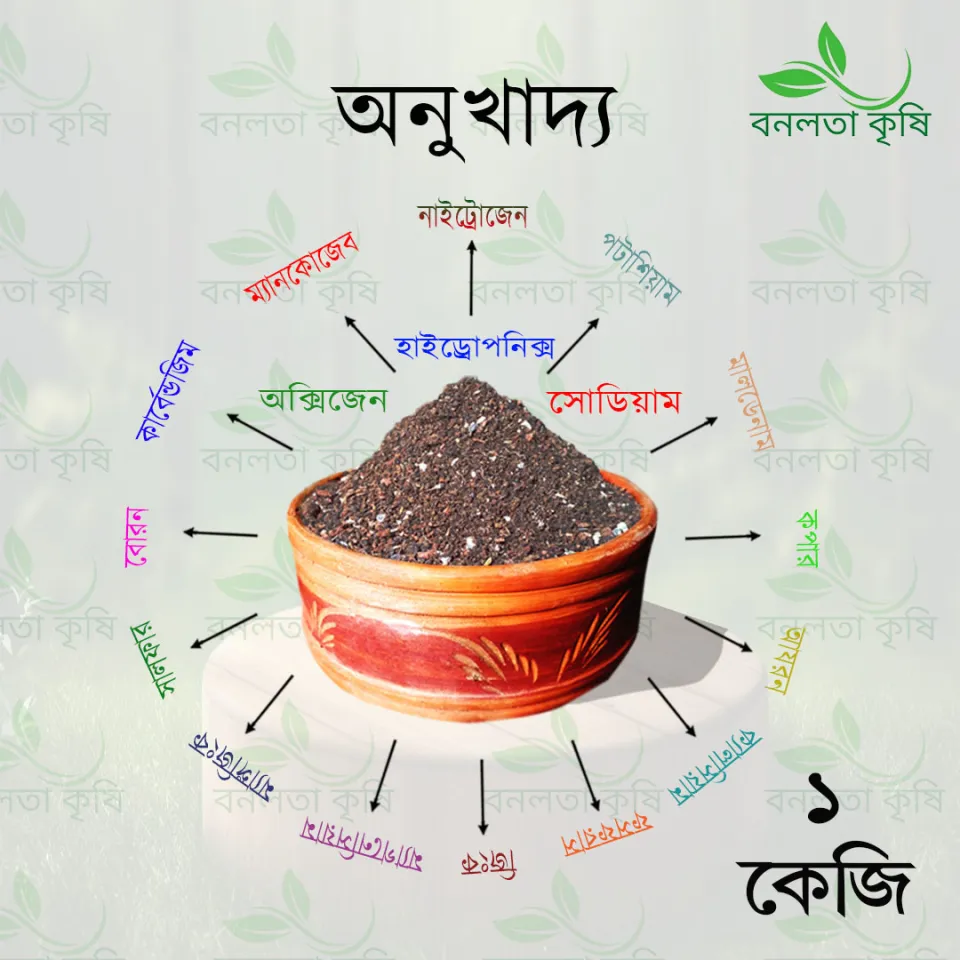 Qattiq qol ish porno Erkak va erkak porno