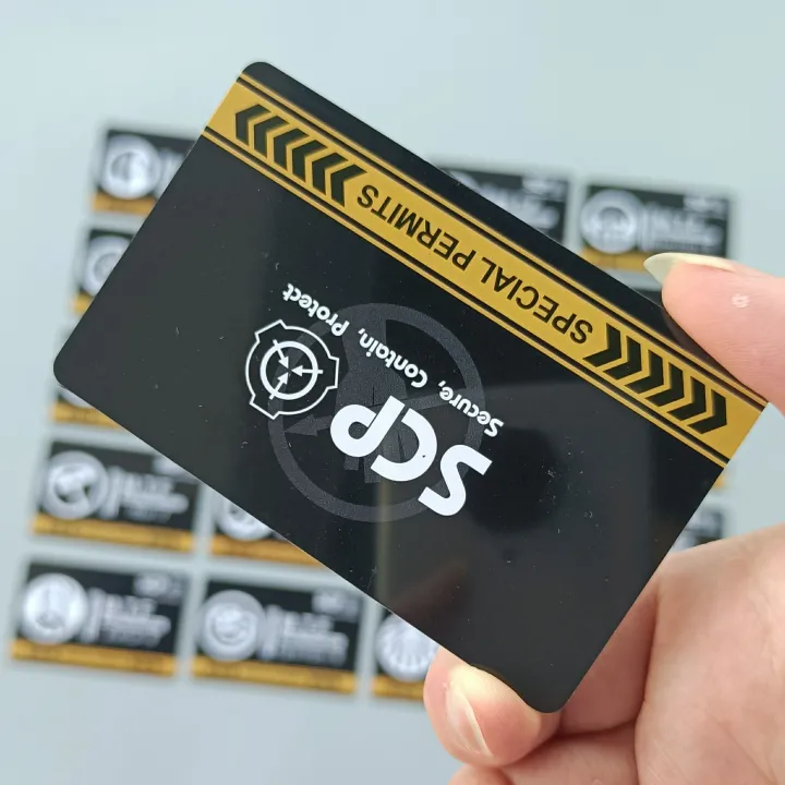 MTF%20Mobile%20Task%20Forces%20SCP%20Foundation%20Secret%20GUARD%20Cosplay%20Card%20-%20Image%203