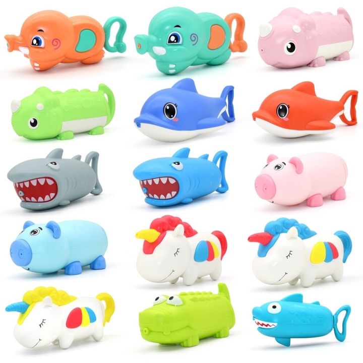 Summer%20Water%20Kids%20Toys%20Outdoor%20Games%20Swimming%20Pool%20Shark%20Unicorn%20Crocodile%20Squirter%20Toys%20For%20Children%20-%20Image%203