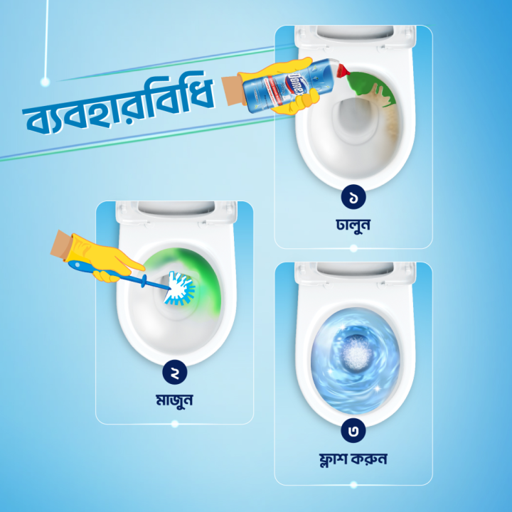 Buy%20Domex%20Toilet%20Cleaning%20Liquid%20Ocean%20Fresh%20500ml%20-%20Image%206