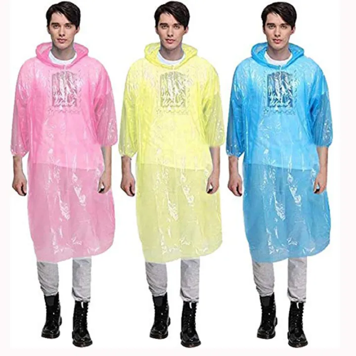 Rain%20coat%20pocket%20card%20-%20mini%20rainCard%20-%20Image%203