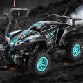 2079-4WD RC Car Radio Remote Control Cars Buggy Off-Road Control Trucks Boys Toys Gifts High Speed Drift Racing RC Off-Road Car.