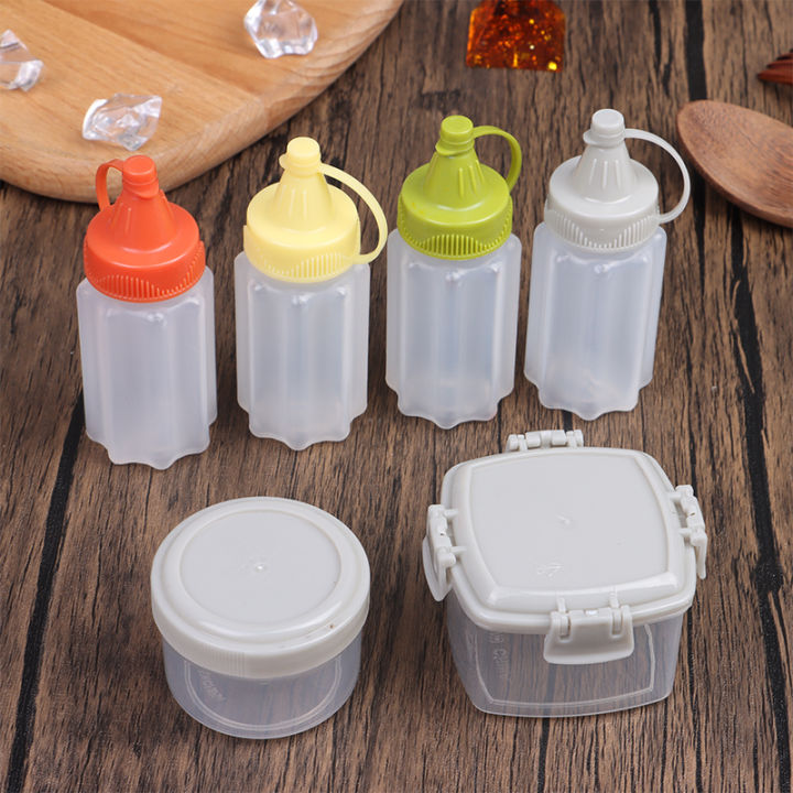 Nienue%20CHENGZI%201Set%20Spices%20Bottle%20Mini%20Sauce%20Bottle%20Seasoning%20Box%20Spice%20Jar%20Sauce%20SqueezeBottle%20-%20Image%207