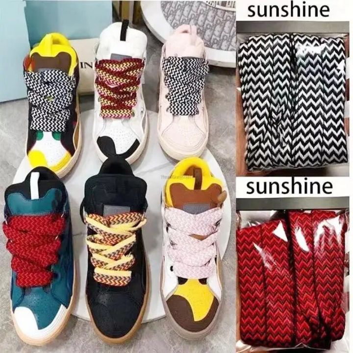 Flat%20Shoelaces%20for%20Sneakers%20Shoe%20laces%20Man%20And%20Woman%20Shoelace%20Width%201.5cm/2cm/3cm%20Length%20120/140/160cm%20Shoes%20Accessories%20-%20Image%206