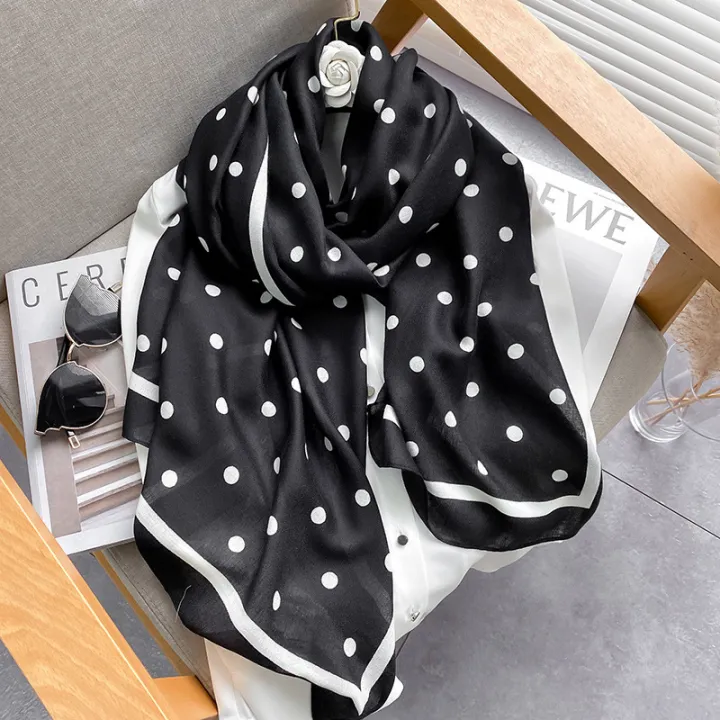 Xiaohongshu%20new%20beach%20towel%20sun%20protection%20thin%20cotton%20and%20linen%20summer%20printed%20scarf%20large%20shawl%20student%20warm%20scarf%20for%20men%20-%20Image%202