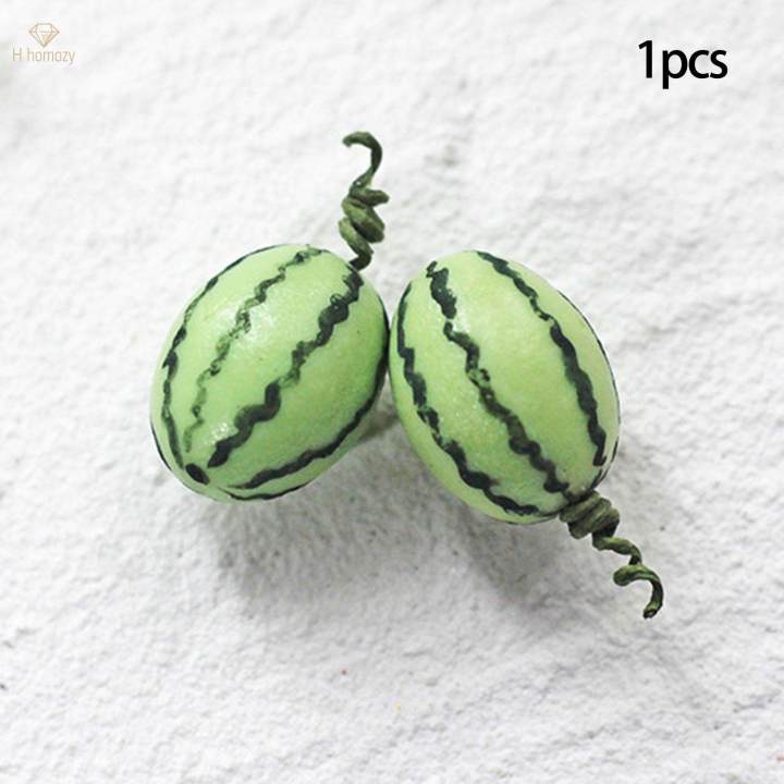 Dollhouse%20Watermelon%20Party%20Toys%20Kitchen%20Scenery%20Supplies%20Ornaments%20-%20Image%206