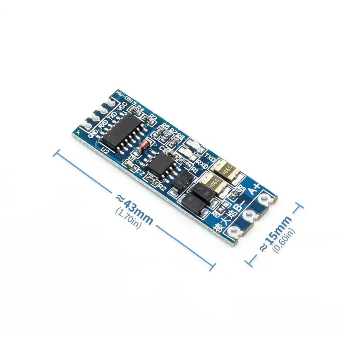 Serial%20Port%20RS485%20RS-485%20To%20TTL%20UART%20Signal%20Level%20Converter%20DC%203.3V%205V%20Module%20Based%20On%20MAX485%20IC%20For%20Arduino%20Uno%20Electronics%20Project%20DIY%20-%20Image%204