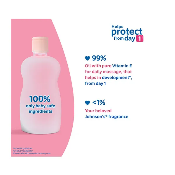 JOHNSON%E2%80%99S%20Baby%20Oil%20-%20300ml%20-%20Image%208
