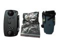 dj1 wifi fpv ক্যামেরা ড্রোন - drone camera, drone camera, camera drone, mini drone camera, drone camera 4k mini, drone motor, drone camera 4k video,.