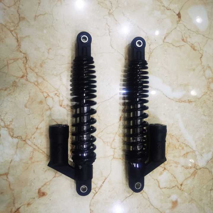 Rear%20Shock%20Absorber-Pulsar%20150%20S/D%20(Endurance)%20-%20Image%204