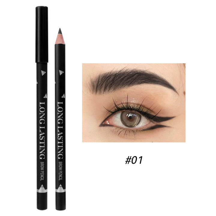 %E3%80%90Must-Have%20Gadgets%E3%80%91%20Eye%20Brow%20Pencil%20Waterproof%20Professional%20Women%20Eye%20Makeup%20Pen%20Easy%20Black%20Brown%20Cosmetic%20Beauty%20Eyebrow%20Tool%20-%20Image%204