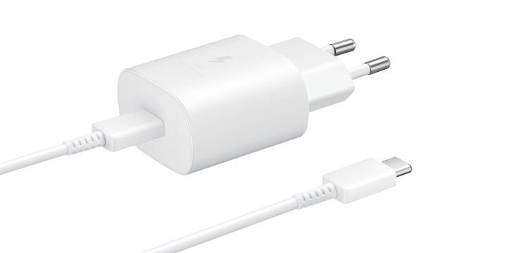 For%20Samsung%20Galaxy%20A50%20A50s%20A70%20A71%20A51%20Super%20Fast%20Charger%2025W%20USB%20PD%20Quick%20EU%20Travel%20Wall%20Charger%20with%20USB%20Type-C%20To%20Type-C%20Cable%20-%20Image%204