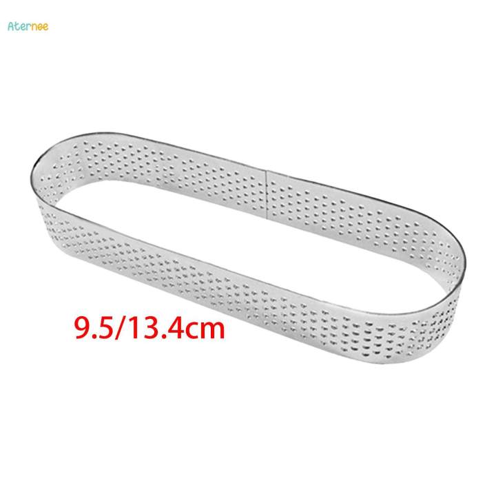 Mousse%20Puff%20Pastry%20Egg%20Tarts%20Rings%20Oval%20Tart%20Baking%20Egg%20Tarts%20-%20Image%204