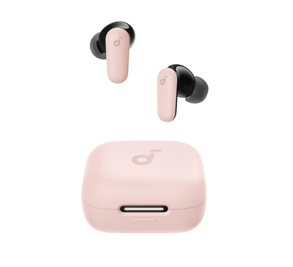 Soundcore%20R50i%20NC%20Earbuds%2042dB%20ANC%20-%20Image%206
