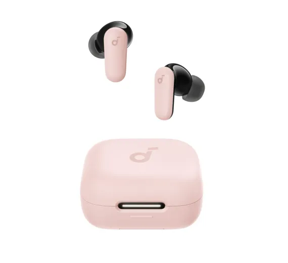 Soundcore%20R50i%20NC%20Earbuds%2042dB%20ANC%20-%20Image%206