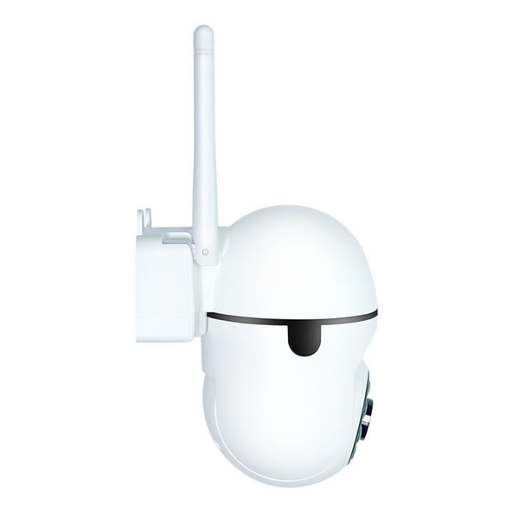 1080P%20Night%20Vision%20IP%20Camera%20WiFi%20Outdoor%20Motion%20Tracking%202-Way%20Audio%20Home%20Security%20Surveillance%20Camera%20support%20TF%20Card%20-%20Image%204