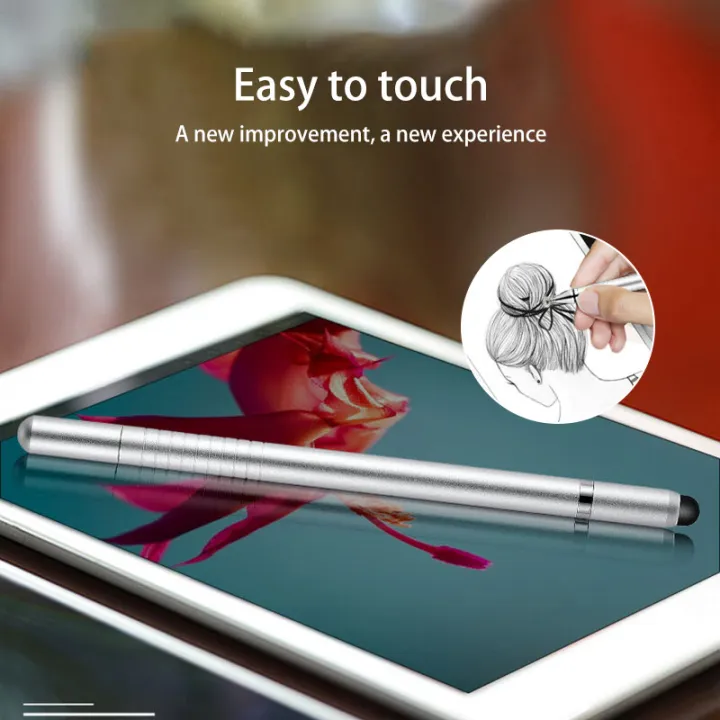 3%20in1%20Universal%20Capacitive%20Pen%20Multifunction%20Touch%20Screen%20Stylus%20Drawing%20Touch%20Screen%20Smart%20Pencil%20for%20Phone%20iPad%20Tablet%20iOS%20Android%20Windows%20Stylus%20Pens%20-%20Image%203