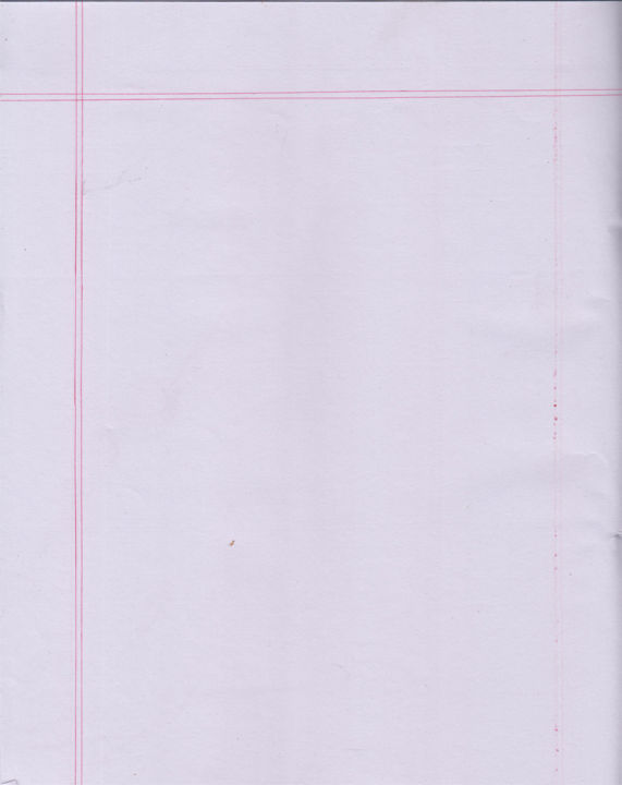 Small%20Bound%20Khata%20ENGLISH%20-%20BANGLA%20-%20(Math)%20-%201%20Pcs%20Kindergarten%20School/%20Home%20Works%20120%20Page%20-%20Image%203
