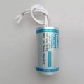 3.5 MFD Ceiling Fan Capacitor Industrial Electric Fan Capacitor 3.5uF 50Hz 60Hz 450VAC Capacitor For Ceiling Fan Capacitor 2 Pin Leads Cables . 