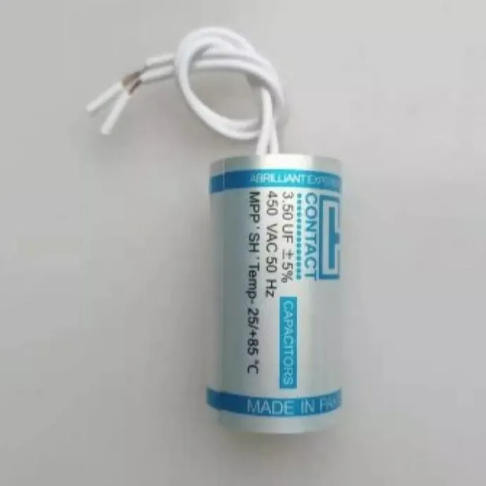 3.5%20MFD%20Ceiling%20Fan%20Capacitor%20Industrial%20Electric%20Fan%20Capacitor%203.5uF%2050Hz%2060Hz%20450VAC%20Capacitor%20For%20Ceiling%20Fan%20Capacitor%202%20Pin%20Leads%20Cables%C2%A0%20-%20Image%203