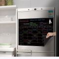 Magnetic Dry Erase Board Calendar Whiteboard.