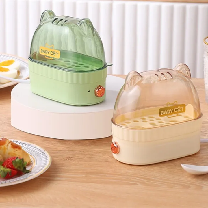 %E3%80%90COOL%E3%80%91%20Cute%20Automatic%20Power%20Off%20Egg%20Boiler%20Machine%20Egg%20Poacher%20Cat%20Shape%20Electric%20Boiled%20Egg%20Maker%20Food%20Steamer%20Breakfast%20Machine%20Home%20Kitchen%20-%20Image%208