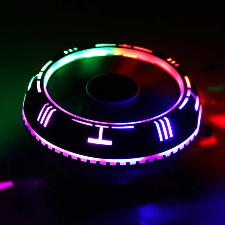 LED%20CPU%20Cooler%20Air-cooled%20CPU%20Fan%20PC%20Cooling%20Radiator%20for%20Intel%20LGA%201700%201200%20775%201150%201151%201155%201156%201366%20X79%20X99%202011%20AMD%20AM4%20-%20Image%207