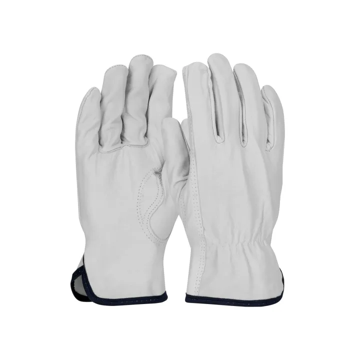 Full%20Fingered%20Leather%20work%20Glove%20Cowhide%20-%20Image%204