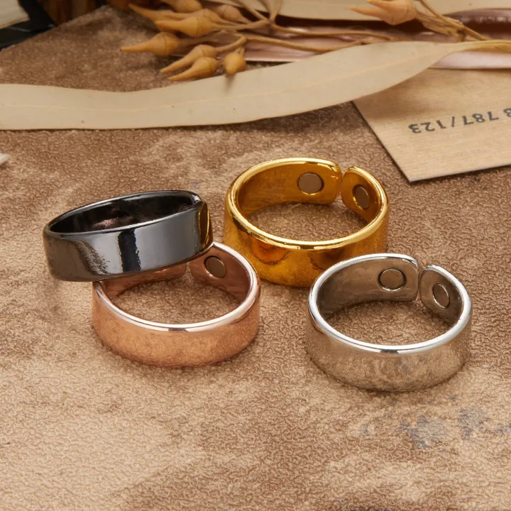 Magnetic%20Therapy%20Lose%20Weight%20Rings%20For%20Men%20Fashion%20Health%20Care%20Jewelry%20Gift%20Keep%20Slim%20Stylish%20Metal%20Minimalist%20Finger%20Ring%20-%20Image%205