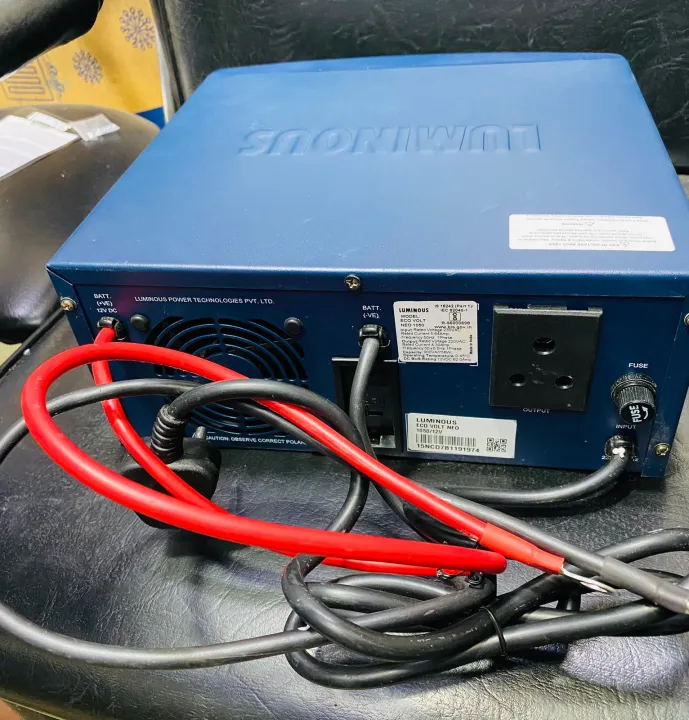 Luminous%20Eco%20Volt%20Neo%201050%20Pure%20Sine%20Wave%20IPS%20&%20UPS%2012V%20Inverter%20-%20Image%204
