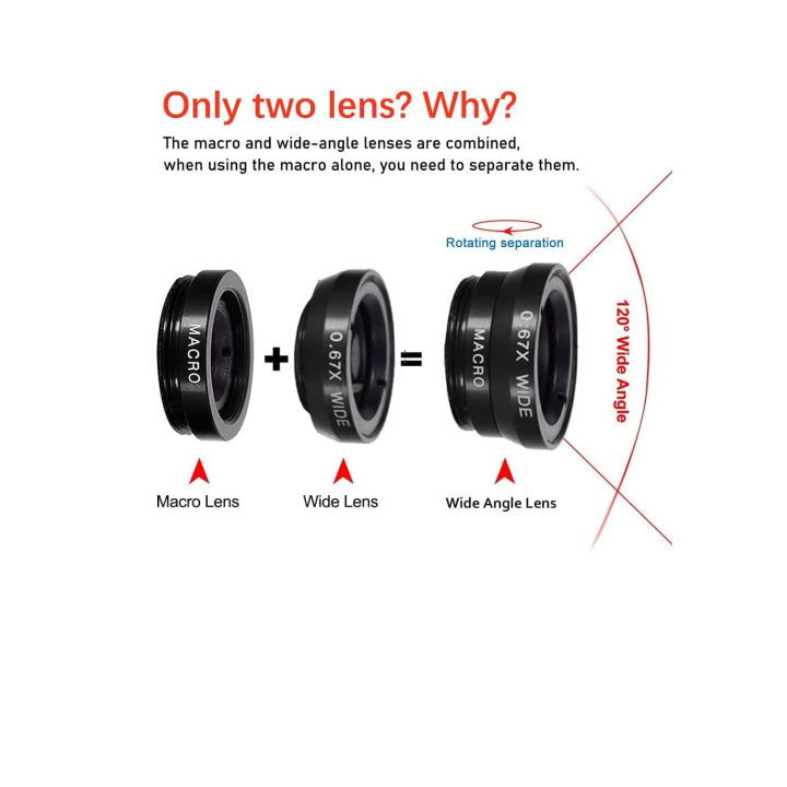 Sony%20Rangs%203-in-1%20Clip-On%20Camera%20Lens%20for%20iPhone%2010%20Series%20%E2%80%93%20Wide%20Angle,%20Macro%20&%20Fisheye%20%7C%20Aluminum%20Build,%20Optical%20Glass%20-%20Image%208