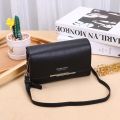 New Women Pu Leather Handbags Female Multifunctional Large Capacity Shoulder bags Fashion Crossbody Bags For Ladies Phone Purse.
