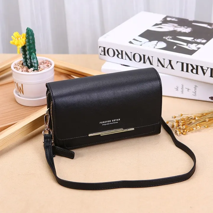 New%20Women%20Pu%20Leather%20Handbags%20Female%20Multifunctional%20Large%20Capacity%20Shoulder%20bags%20Fashion%20Crossbody%20Bags%20For%20Ladies%20Phone%20Purse%20-%20Image%204