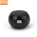 【Ready Stock+FREE Shipping+COD】 New Xiaomi M3 Bluetooth TWS Wireless Speakers Handfree Portable Cell Phone Speaker Small Subwoofer Bass Sound Box Mini. 