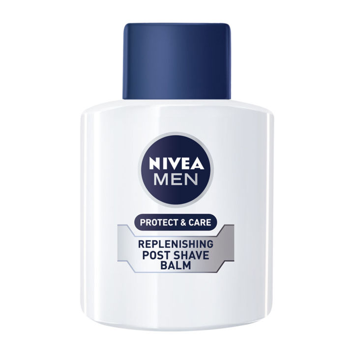 International%20Germany%20product%20Nivea%20Men%20Protect%20&%20Care%20after%20shave%20used%20for%20male%20-%20100%20ml%20-%20Image%202