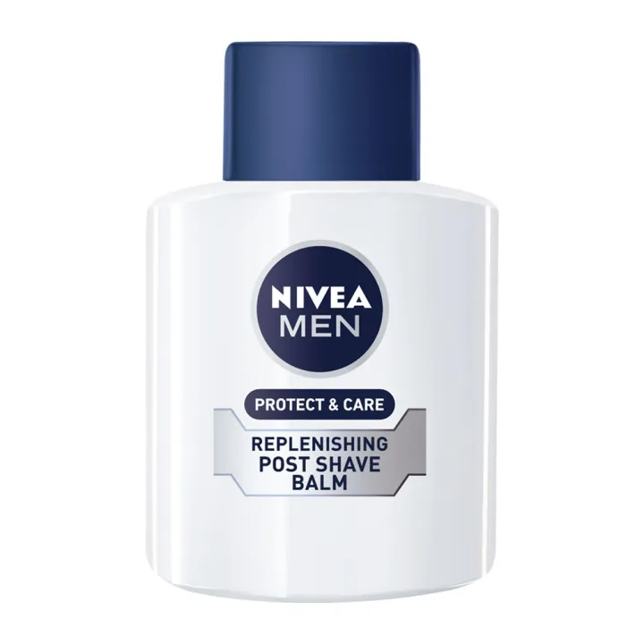 International%20Germany%20product%20Nivea%20Men%20Protect%20&%20Care%20after%20shave%20used%20for%20male%20-%20100%20ml%20-%20Image%202