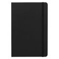 Elegant Elastic Band Hardcover Sketchbook A5 Durable Art Diary in Multiple Colors. 