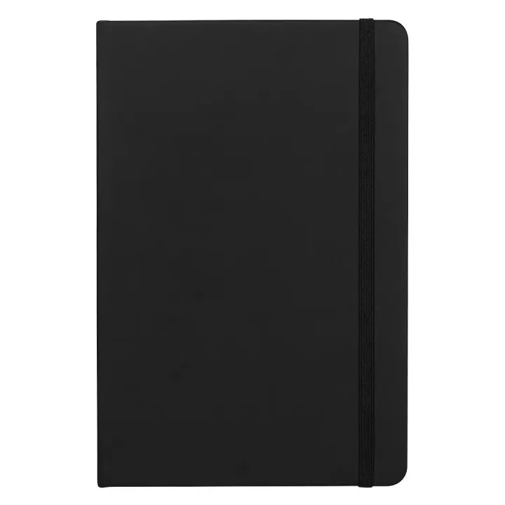 Elegant%20Elastic%20Band%20Hardcover%20Sketchbook%20A5%20Durable%20Art%20Diary%20in%20Multiple%20Colors%20-%20Image%208